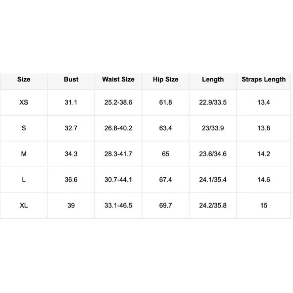 Boho Floral Print V-Neck Mini Dress - Picture 7 of 9